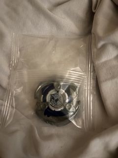 （分類：）位於 。 由 xvxv4760 提交（商品編號 1438056472，圖片 1）。簡介： 。