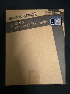 （分類：）位於 。 由 issac_ma 提交（商品編號 1438105355，圖片 1）。簡介： 。