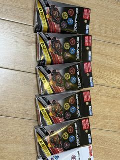 （分類：）位於 。 由 iamno 提交（商品編號 1438066938，圖片 1）。簡介： 。