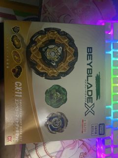 （分類：）位於 。 由 maskoo 提交（商品編號 1438033228，圖片 1）。簡介： 。
