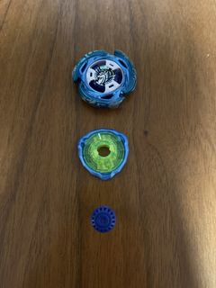 （分類：）位於 。 由 tsuneta 提交（商品編號 1438105068，圖片 1）。簡介： 。