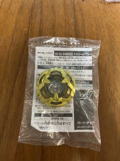 （分類：）位於 。 由 tsuneta 提交（商品編號 1438098212，圖片 1）。簡介： 。