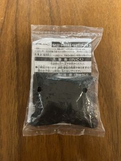（分類：）位於 。 由 tsuneta 提交（商品編號 1438098308，圖片 1）。簡介： 。