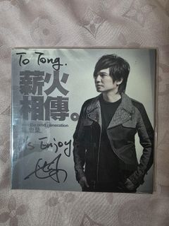 （分類：）位於 。 由 bill168ace 提交（商品編號 1438092652，圖片 1）。簡介： 。