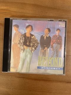 （分類：）位於 。 由 fender818 提交（商品編號 1438075399，圖片 1）。簡介： 。
