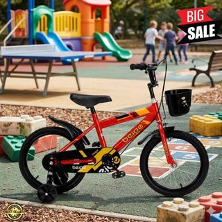 (Category: ) located in . Submitted by shopping_kart (Listing ID 1437953259, Image 1). Description: .