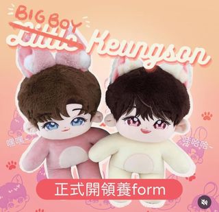 （分類：）位於 。 由 bblikekitten_99 提交（商品編號 1438080442，圖片 1）。簡介： 。