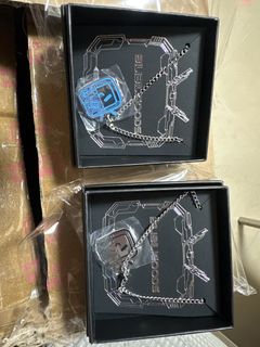 （分類：）位於 。 由 x_kyle 提交（商品編號 1438050333，圖片 1）。簡介： 。
