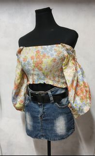 (Category: ) located in . Submitted by plussize_olstore (Listing ID 1438067174, Image 1). Description: .