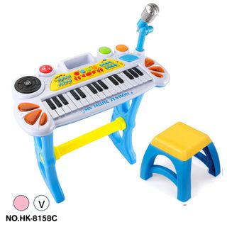 （分類：）位於 。 由 toy365 提交（商品編號 1438094959，圖片 1）。簡介： 。