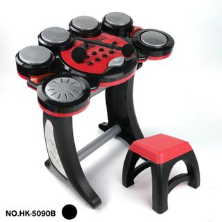（分類：）位於 。 由 toy365 提交（商品編號 1438058552，圖片 1）。簡介： 。