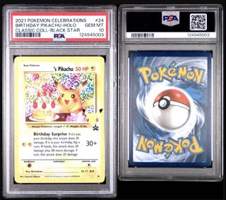 (Category: ) located in . Submitted by zezezend (Listing ID 1438067953, Image 1). Description: .