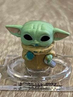 （分類：）位於 。 由 starwarsdude 提交（商品編號 1403346199，圖片 1）。簡介： 。