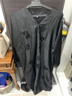 (Category: ) located in . Submitted by Franco4 (Listing ID 1438101696, Image 1). Description: .