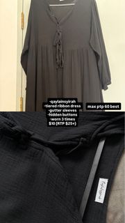 (Category: ) located in . Submitted by arwisyah (Listing ID 1438014540, Image 1). Description: .