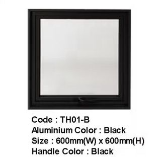 (Category: ) located in . Submitted by shopaholic898 (Listing ID 1438102627, Image 1). Description: .