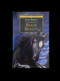 (Category: ) located in . Submitted by curatedreadsbykat (Listing ID 1438017066, Image 1). Description: .