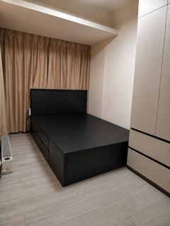 （分類：）位於 。 由 vwenn38 提交（商品編號 1437973603，圖片 1）。簡介： 。