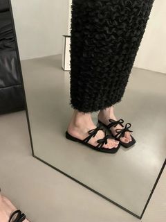 (Category: ) located in . Submitted by lovelsta (Listing ID 1438105873, Image 1). Description: .