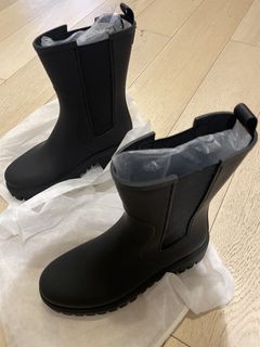 （分類：）位於 。 由 jessie2750 提交（商品編號 1438040583，圖片 1）。簡介： 。
