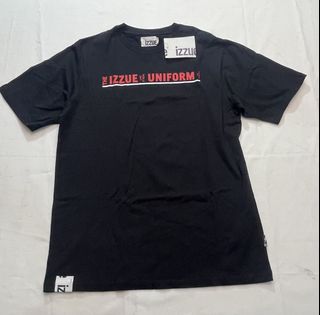 (Category: ) located in . Submitted by pepperstoremerch (Listing ID 1438009852, Image 1). Description: .