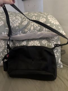 (Category: ) located in . Submitted by misa_amelia (Listing ID 1437942159, Image 1). Description: .
