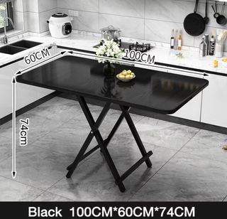 (Category: ) located in . Submitted by nunu.wholesale (Listing ID 1438026462, Image 1). Description: .