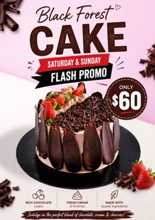 (Category: ) located in . Submitted by dream.bakery (Listing ID 1437948418, Image 1). Description: .