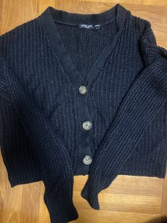 （分類：）位於 。 由 swiftycookieez 提交（商品編號 1438085941，圖片 1）。簡介： 。