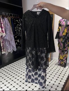 (Category: ) located in . Submitted by reenaakaurr (Listing ID 1438045653, Image 1). Description: .