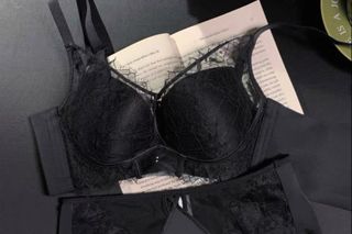 (Category: ) located in . Submitted by username-cc (Listing ID 1438098079, Image 1). Description: .