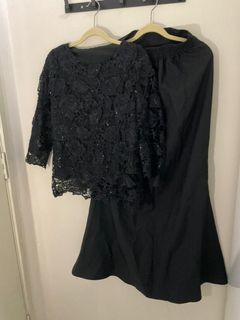 (Category: ) located in . Submitted by sffiis_00 (Listing ID 1438088445, Image 1). Description: .