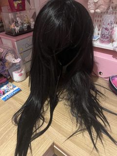 (Category: ) located in . Submitted by yedja (Listing ID 1438050934, Image 1). Description: .