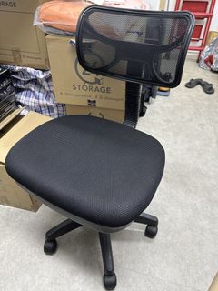 （分類：）位於 。 由 ktfung111 提交（商品編號 1437955299，圖片 1）。簡介： 。