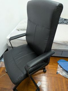 （分類：）位於 。 由 gautamnamb05429 提交（商品編號 1438023324，圖片 1）。簡介： 。