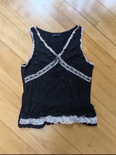 （分類：）位於 。 由 swift_fairycore 提交（商品編號 1438006361，圖片 1）。簡介： 。