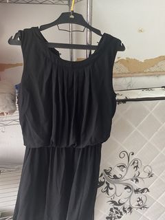 (Category: ) located in . Submitted by luxeforher (Listing ID 1437973063, Image 1). Description: .