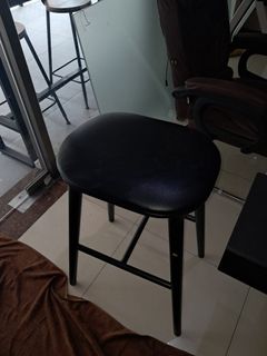 (Category: ) located in . Submitted by min_7224 (Listing ID 1437956202, Image 1). Description: .