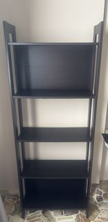 (Category: ) located in . Submitted by horricam (Listing ID 1437994838, Image 1). Description: .