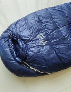 由 e_ella (刊登 ID 1437973793，圖片 1) 提交，位於 的 (類別：)，說明：。