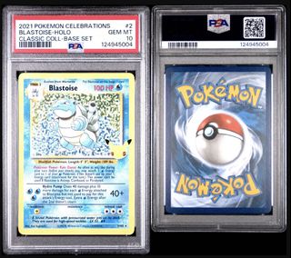 (Category: ) located in . Submitted by zezezend (Listing ID 1438070565, Image 1). Description: .