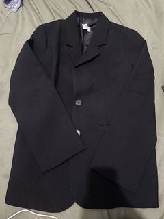 (Kategori: ) berada di . Dikirim oleh mocollection13 (ID iklan 1437976286, Gambar 1). Deskripsi: .