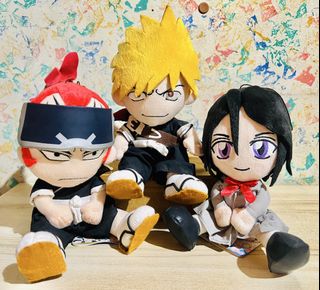 (Category: ) located in . Submitted by lae.onlineshop (Listing ID 1437997777, Image 1). Description: .