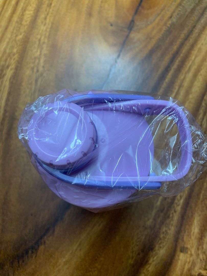 Blender bottle455030295705036801