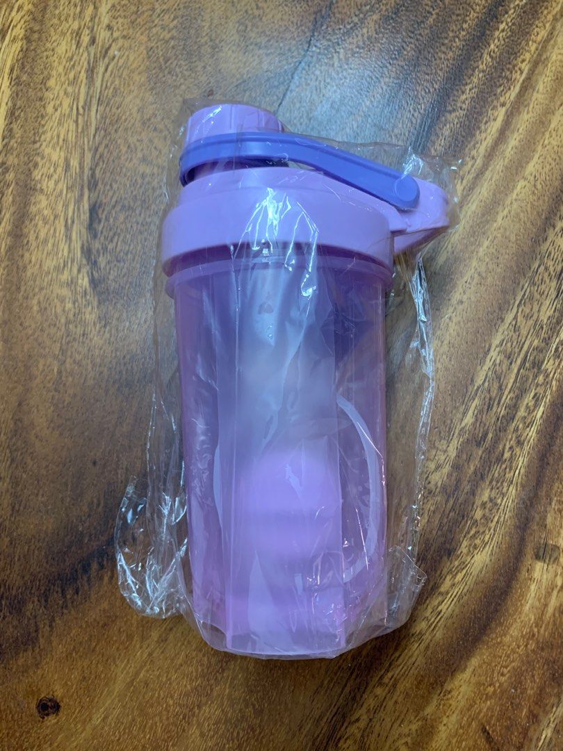 Blender bottle455030295705036800