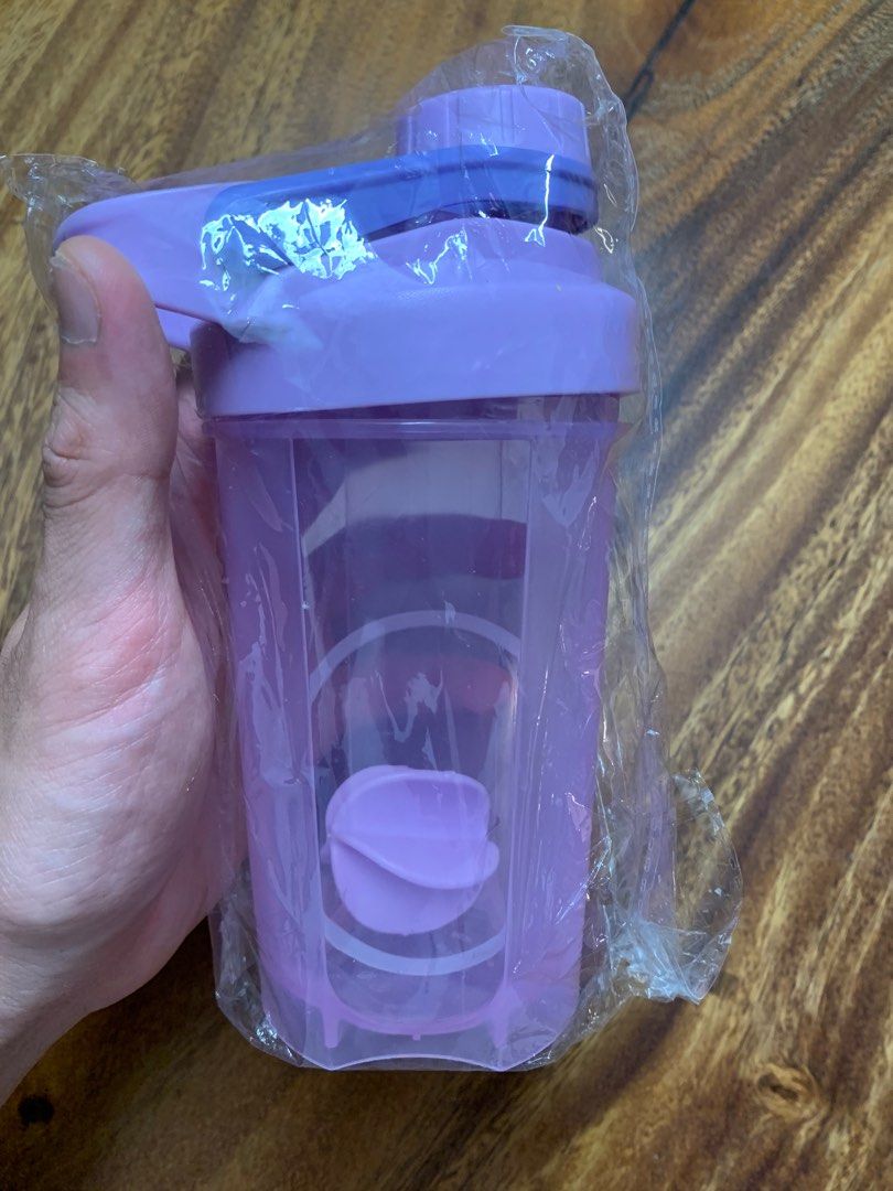 Blender bottle455030295705036802