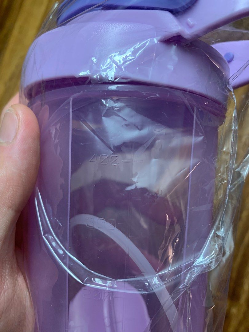 Blender bottle455030295705036803