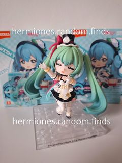 (Category: ) located in . Submitted by hermiones.random.finds (Listing ID 1437990592, Image 1). Description: .