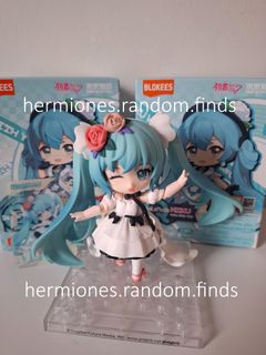 (Category: ) located in . Submitted by hermiones.random.finds (Listing ID 1437991942, Image 1). Description: .
