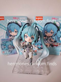(Category: ) located in . Submitted by hermiones.random.finds (Listing ID 1437997384, Image 1). Description: .